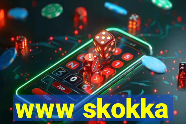 www skokka